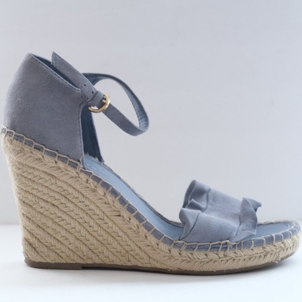 Marc Fisher Espadrilles